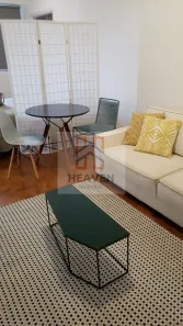Kitnet com 1 Quarto para alugar, 45m² no Consolação, São Paulo