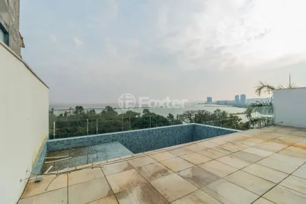 Casa com 3 Quartos à venda, 450m² no Vila Assunção, Porto Alegre