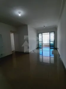 Apartamento com 3 Quartos à venda, 104m² no Grageru, Aracaju