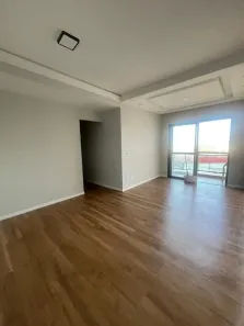 Apartamento com 3 Quartos para alugar, 159m² no Ponta do Farol, São Luís