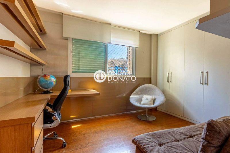 Foto 19