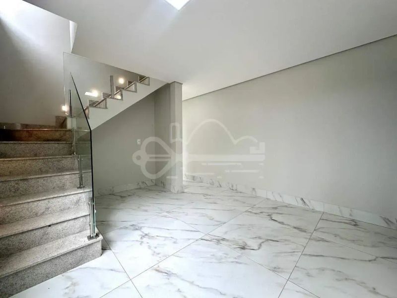 Foto 52