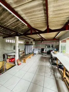 Ponto Comercial para alugar, 75m² no Vila Maria Alta, São Paulo