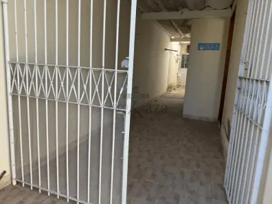 Casa com 3 Quartos à venda, 80m² no Cidade Morumbi, São José dos Campos