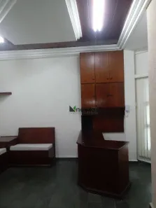 Sala Comercial à venda, 50m² no Vila Clayton, Valinhos