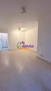 Apartamento com 3 Quartos à venda, 70m² no Vila Isa, São Paulo
