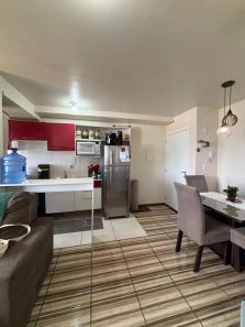 Apartamento com 2 Quartos à venda, 50m² no Nossa Senhora do Rosário, Caxias do Sul