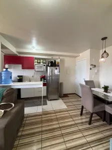 Apartamento com 2 Quartos à venda, 50m² no Nossa Senhora do Rosário, Caxias do Sul