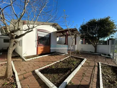 Casa com 3 Quartos à venda, 80m² no Parque da Matriz, Cachoeirinha