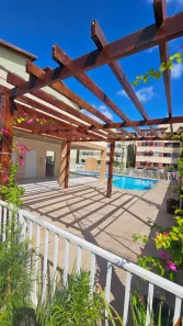 Apartamento com 2 Quartos para alugar, 52m² no Cohama, São Luís