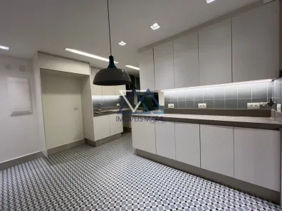 Apartamento com 3 Quartos à venda, 143m² no Barra da Tijuca, Rio de Janeiro