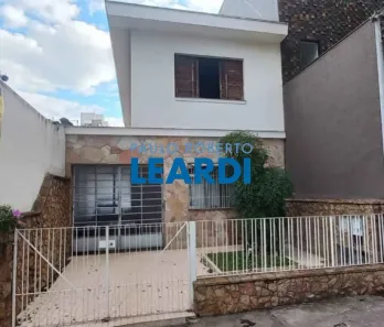 Casa com 3 Quartos à venda, 150m² no Vila Leopoldina, São Paulo