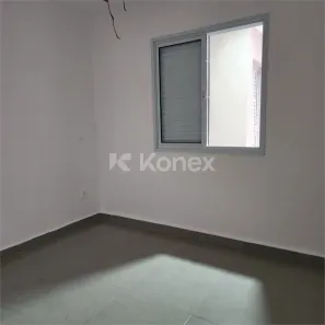 Casa de Condomínio com 2 Quartos à venda, 49m² no Jardim Japão, São Paulo