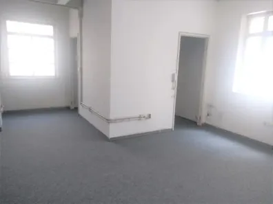 Ponto Comercial à venda, 53m² no Sé, São Paulo