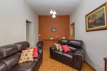Casa com 2 Quartos à venda, 350m² no Padre Eustáquio, Belo Horizonte
