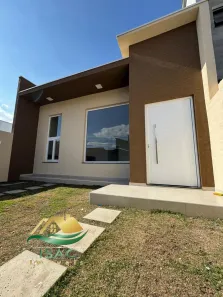 Casa com 2 Quartos à venda, 181m² no Nova Cerejeira, Atibaia
