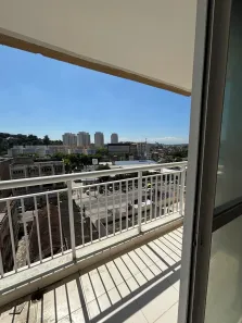 Apartamento com 2 Quartos à venda, 55m² no Engenho Novo, Rio de Janeiro