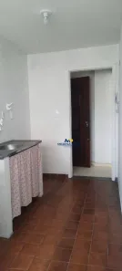 Apartamento com 2 Quartos à venda, 50m² no Colubande, São Gonçalo