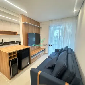 Apartamento com 2 Quartos à venda, 81m² no Maitinga, Bertioga