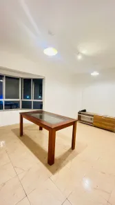 Apartamento com 3 Quartos à venda, 84m² no Rio Vermelho, Salvador