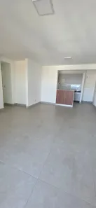 Apartamento com 2 Quartos para alugar, 75m² no Imbuí, Salvador