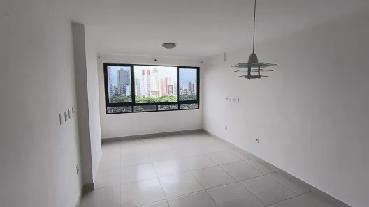 Apartamento com 3 Quartos à venda, 84m² no Miramar, João Pessoa