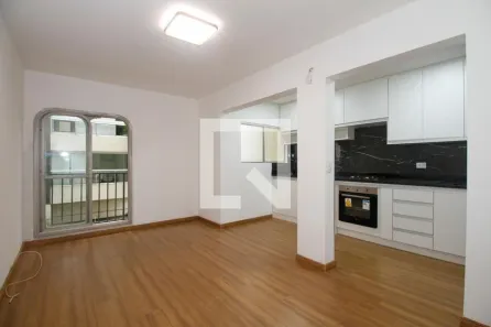 Apartamento com 1 Quarto à venda, 42m² no Paraíso, São Paulo