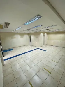 Ponto Comercial para alugar, 250m² no Vila Lageado, São Paulo