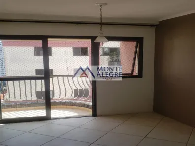 Apartamento com 2 Quartos à venda, 54m² no Jardim Itapeva, São Paulo