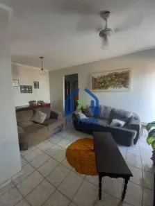 Apartamento com 2 Quartos à venda, 92m² no Cidade Nova, São José do Rio Preto