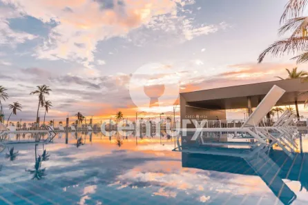 Lote/Terreno à venda, 563m² no Brisas de Atalaia, Barra dos Coqueiros