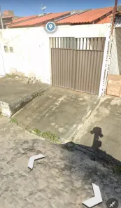 Casa com 2 Quartos à venda, 80m² no , Nossa Senhora do Socorro