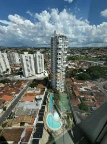 Apartamento com 2 Quartos à venda, 107m² no Centro, Taubaté