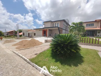 Casa de Condomínio com 5 Quartos à venda, 280m² no , Sairé
