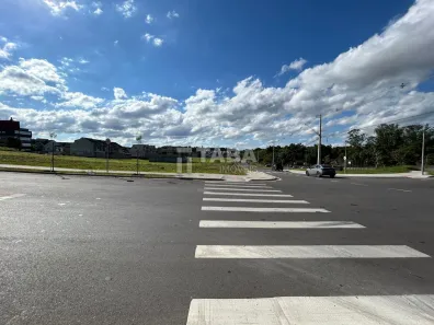 Lote/Terreno à venda, 364m² no Atuba, Curitiba