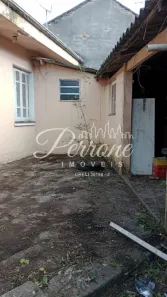Casa com 1 Quarto à venda, 150m² no Quarta Parada, São Paulo