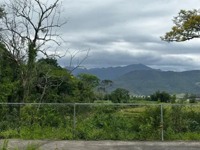 Lote/Terreno à venda, 360m² no Vila Becker, Santo Amaro da Imperatriz
