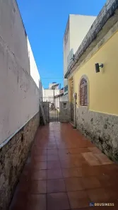 Casa com 2 Quartos à venda, 90m² no Centro, Campos dos Goytacazes