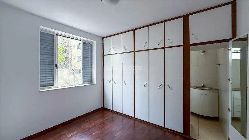 Foto 71
