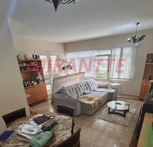 Casa com 3 Quartos à venda, 200m² no Jardim das Laranjeiras, São Paulo