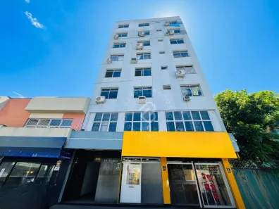 Sala Comercial à venda, 43m² no Centro, São Leopoldo