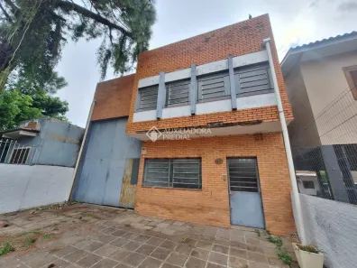 Galpão/Depósito/Armazém à venda, 300m² no Sarandi, Porto Alegre