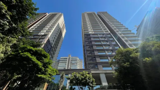 Apartamento com 2 Quartos à venda, 99m² no Perdizes, São Paulo