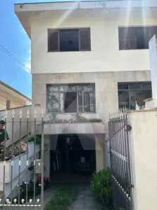 Sobrado com 3 Quartos à venda, 215m² no Água Fria, São Paulo
