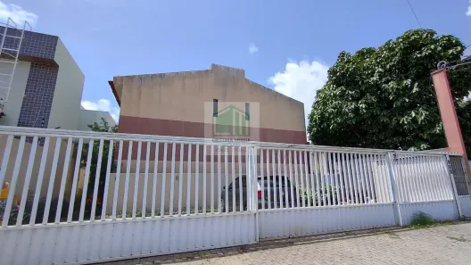 Casa com 3 Quartos à venda, 74m² no Jardim Atlântico, Olinda