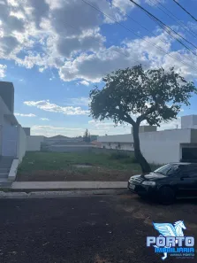 Lote/Terreno à venda, 350m² no Quinta Ranieri, Bauru