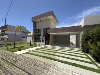 Casa com 3 Quartos à venda, 150m² no , Barra dos Coqueiros