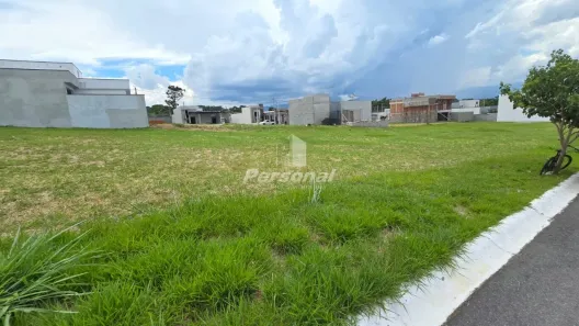 Lote/Terreno à venda, 250m² no Caminho Novo, Tremembé