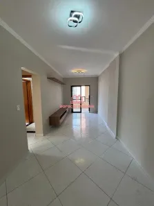 Apartamento com 2 Quartos à venda, 72m² no Aviação, Praia Grande