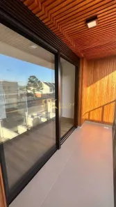 Casa com 3 Quartos para alugar, 123m² no Campeche, Florianópolis